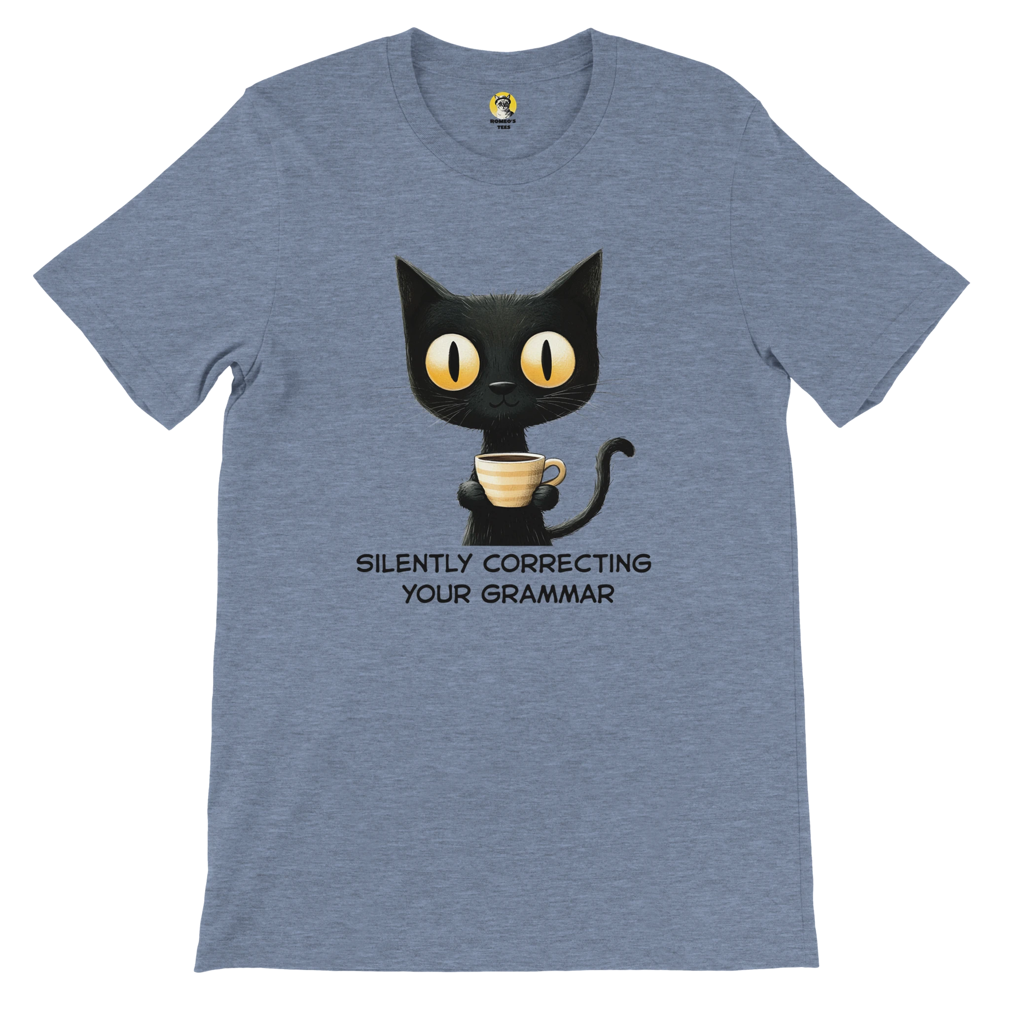 f6073d90-0b28-4b7d-ac8c-dfef8dc1de6d